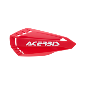 Handguard Acerbis MX Firstmoto Universal Albastru, 4, nordicamoto.ro