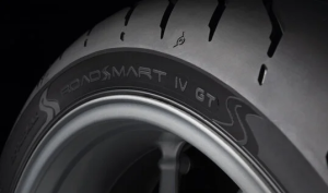 Anvelopa Sportmax Roadsmart Iv, 2, nordicamoto.ro