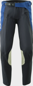 Pantaloni Husqvarna Railed, nordicamoto.ro