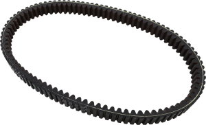 G-force Drive Belt Black, 2, nordicamoto.ro