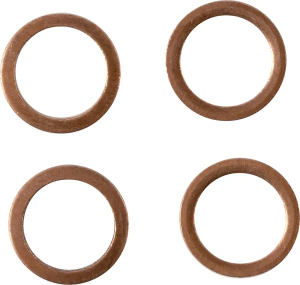 6457572966-0