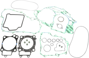 Gasket Kit