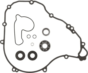 Water Pump Rebuild Kit
