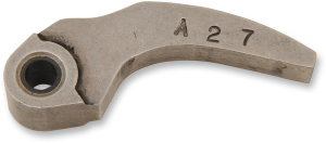 Cam Arm A-27