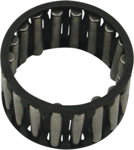 Engine Bearings