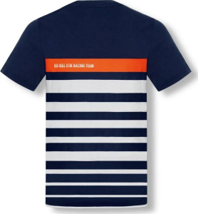 TRICOU CU DUNGI PENTRU COPII, 3, nordicamoto.ro