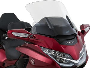 Gold Wing Tourshield Clear, 2, nordicamoto.ro
