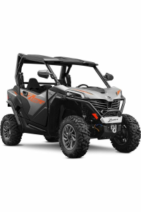 SET OGLINZI LATERALE UTV CFMOTO ZFORCE 800 TRAIL / 950 TRAIL / 950 SPORT / 950 SPORT-4, 6, nordicamoto.ro