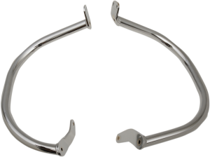Freeway Bar Chrome