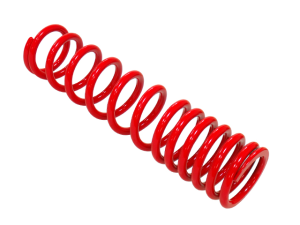 COIL SPRING