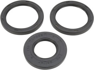 MOOSE RACING Differential Seal Kit 