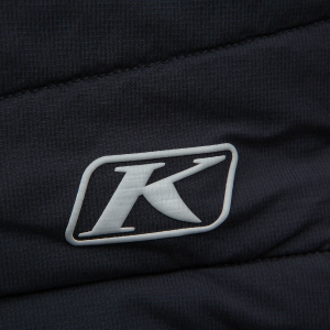 Geaca Mid Layer Klim Override Negru 3XL, 5, nordicamoto.ro