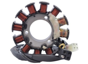 Kimpex Stator Arctic Cat