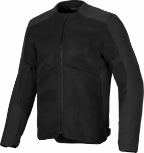 Geaca Alpinestars C-1 Air Black
