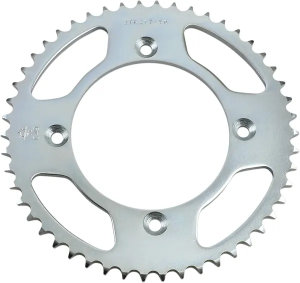JT SPROCKETS Sprocket 