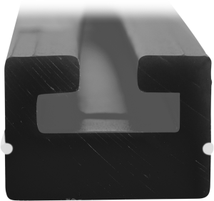 Graphite Slide Graphite