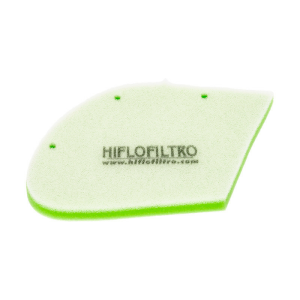 Filtru aer KYMCO AGILITY Hiflofiltro HFA5009DS