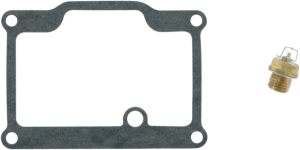 Economy Carburetor Repair Kit, 1, nordicamoto.ro