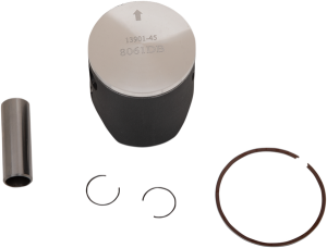 SET DE PISTON