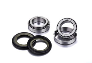 Steering Stem Bearing Kit, 3, nordicamoto.ro