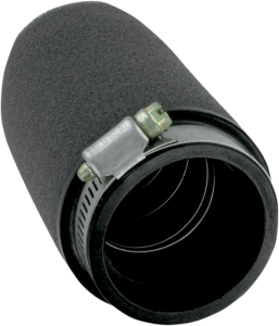 Pod Filter Black, 1, nordicamoto.ro