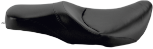 Pro Tour 2-up Seat Black, 1, nordicamoto.ro