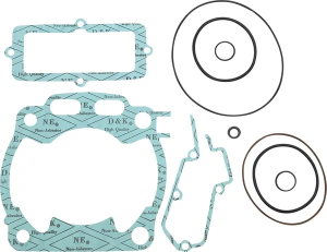 Top End Gasket Set