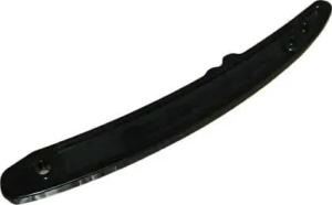 Patina intinzatoare lant distributie 400/450/530 '10-'11, nordicamoto.ro