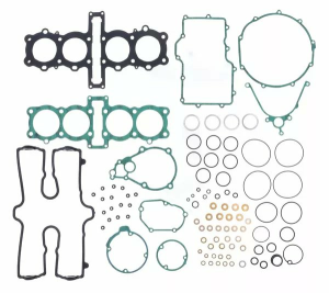 Complete Gasket Kit 
