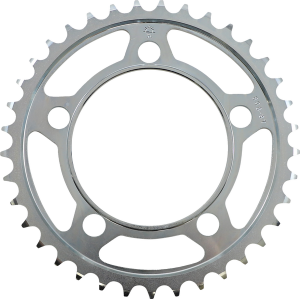 Sprocket Natural