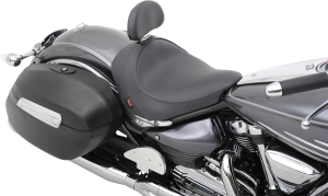 Seat Solo Sm Rdliner Black, 5, nordicamoto.ro