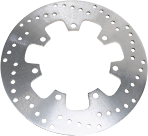 Md Series Pro-lite Brake Rotor, 1, nordicamoto.ro