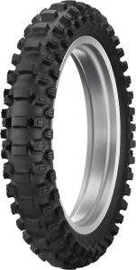 Cauciuc 90/100-14 Dunlop Geomax™ MX33