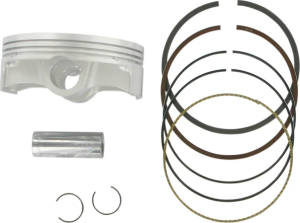 Set de pistoane, 1, nordicamoto.ro