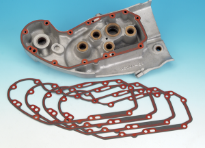 Cam Cover Gasket, 2, nordicamoto.ro