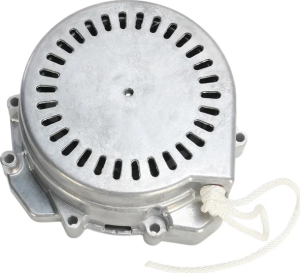 Rewind Starter Assembly, 1, nordicamoto.ro