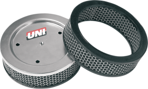 Air Filter Element Green