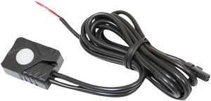 Led Fog Light Kit Black, 4, nordicamoto.ro