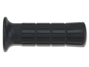 Dakar Grips, 1, nordicamoto.ro