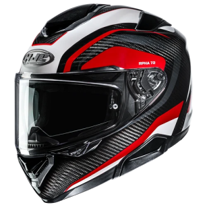 Casca HJC RPHA 72 Carbon Lis, 1, nordicamoto.ro