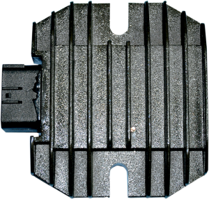Rectifier And Regulator For Kawasaki, 1, nordicamoto.ro