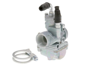 Carburetor Kits