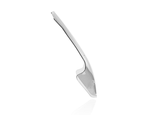 Windscreen Clear, 5, nordicamoto.ro