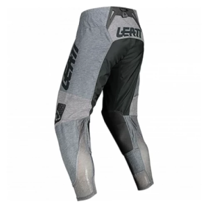 Pantaloni Leatt Moto 4.5 Brushed XXL, 3, nordicamoto.ro
