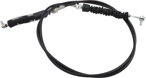 Shifter Cable Black , nordicamoto.ro