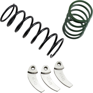 Set de ambreiaj pentru vehicule utilitare sport, 1, nordicamoto.ro