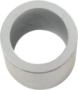Bearing Spacer