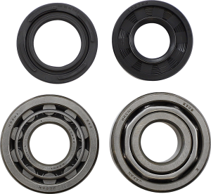 Main Bearing Kit, 2, nordicamoto.ro