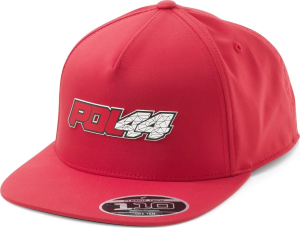 Sapca GasGas Pol Espargaro