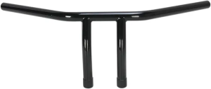 1(r) T-bar Handlebar Black